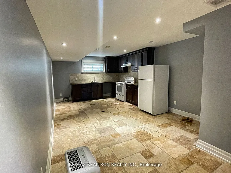 2476 Camilla Rd — Photo 15