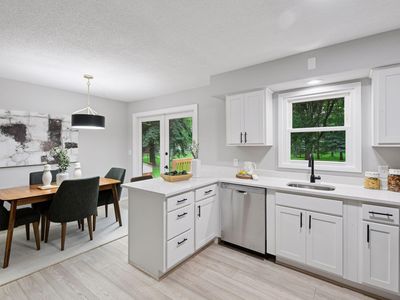 711 9th St NW, Buffalo, MN, 55313