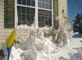 5 Twin Oaks Rd, Linthicum, MD 21090