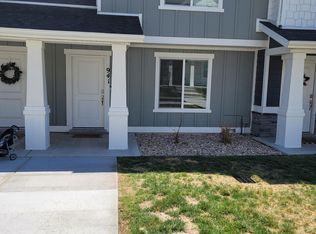 941 E Hercules Ct, Layton, UT 84040