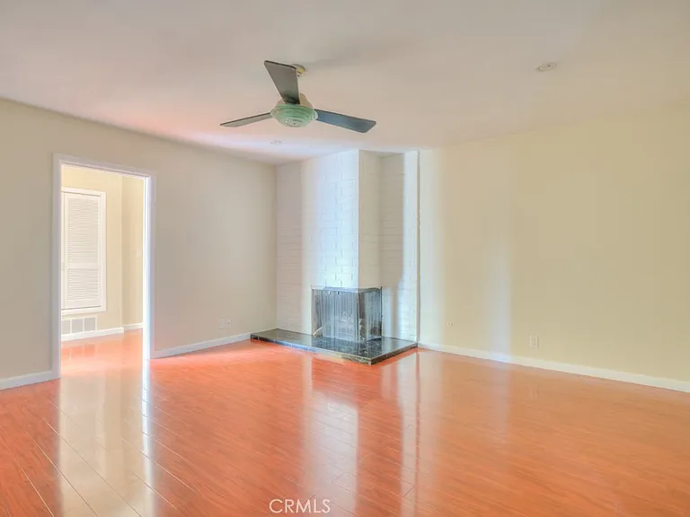 1610 S Pomona Ave #C15 — Photo 11
