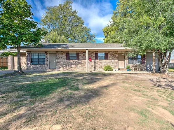 1500 A&b N Pleasant St, Springdale, AR 72764