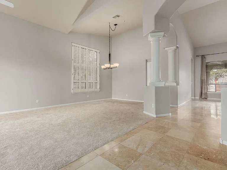 12591 E Paradise Dr — Photo 4