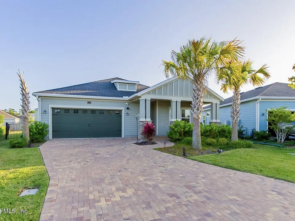 134 Sadler Ct