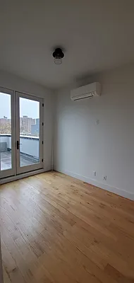 Rented by Goose Property Management LLC | media 3