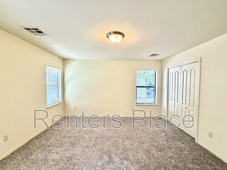 5150 S Wheeling Ave — Photo 10