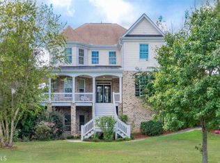 5225 Ridge Farms Dr, Cumming, GA 30041