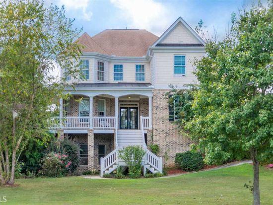 5225 Ridge Farms Dr, Cumming, GA 30041
