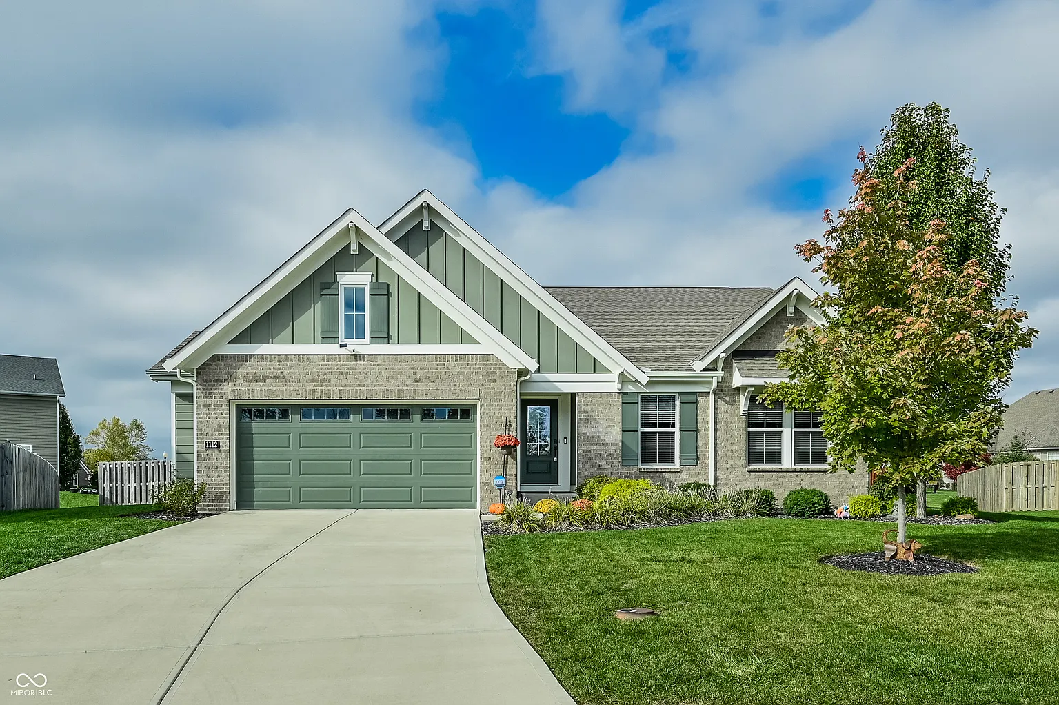 1112 Arthur Ct photo 1