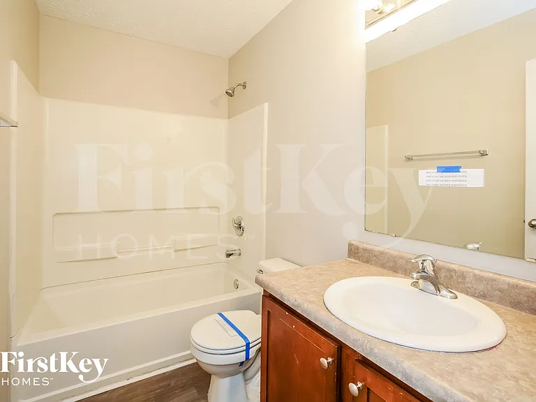 2608 Liatris Dr — Photo 13