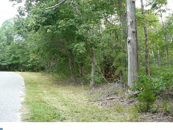 5th image of 40 Lakeview Dr