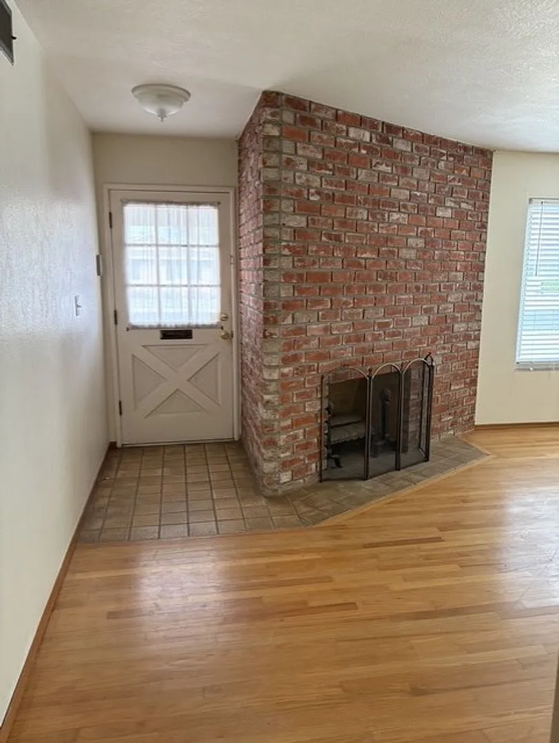 Located in North Modesto — Photo 2