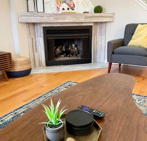 38888 Country Cir — Photo 4