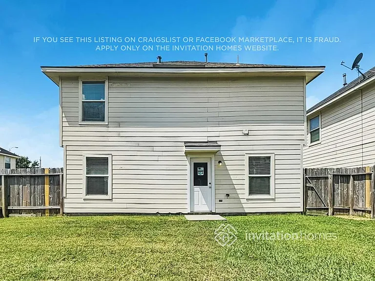 16418 Noble Meadow Ln — Photo 19