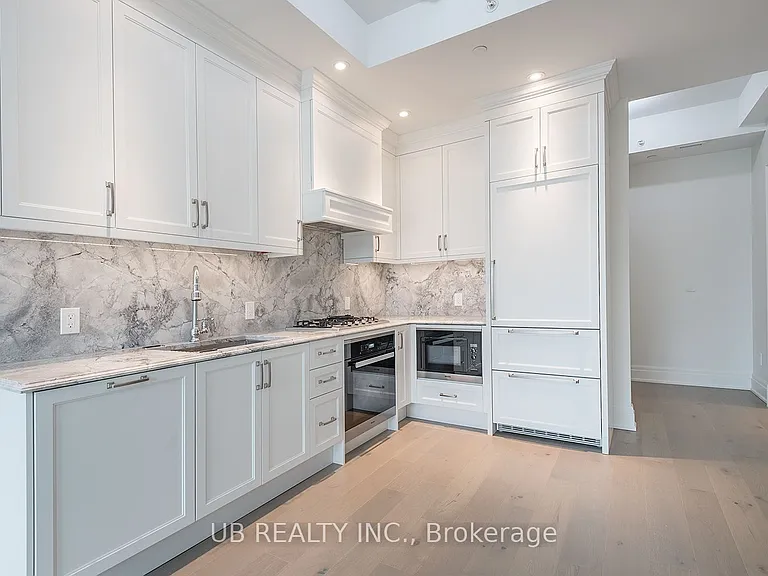1451 Wellington St W #205 — Photo 14