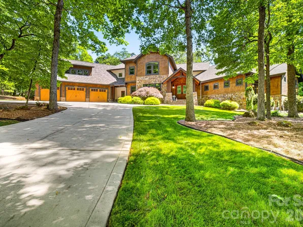 14705 Henry Harrison Stillwell Dr, Huntersville, NC 28078