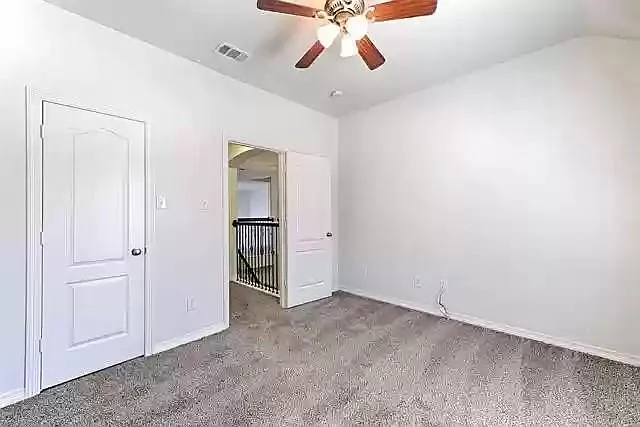 3741 Monica Ln — Photo 28