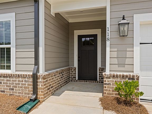 3rd image of 118 Nannies Cir