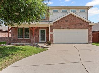 2004 Graham Ranch Rd, Fort Worth, TX 76134