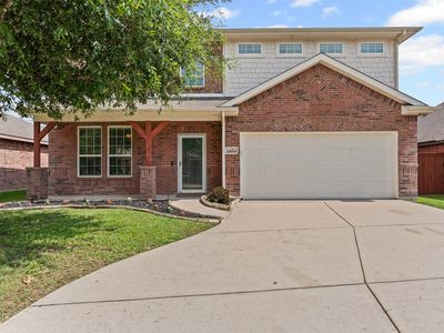 2004 Graham Ranch Rd, Fort Worth, TX, 76134