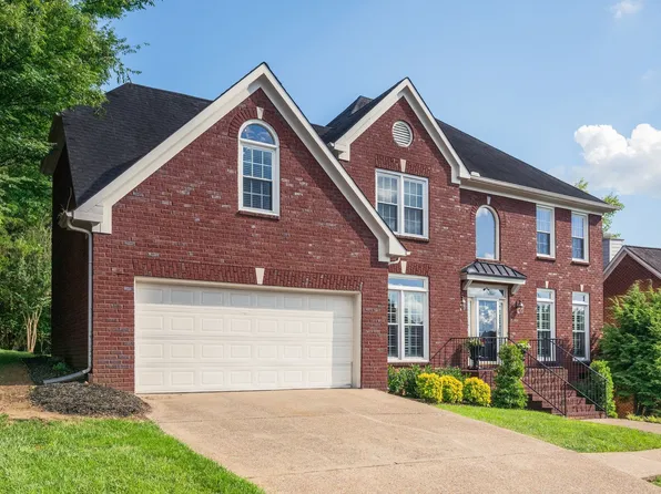 171 Broadwell Cir, Franklin, TN 37067