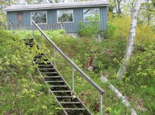 159 Maquoit Dr, Freeport, ME 04032