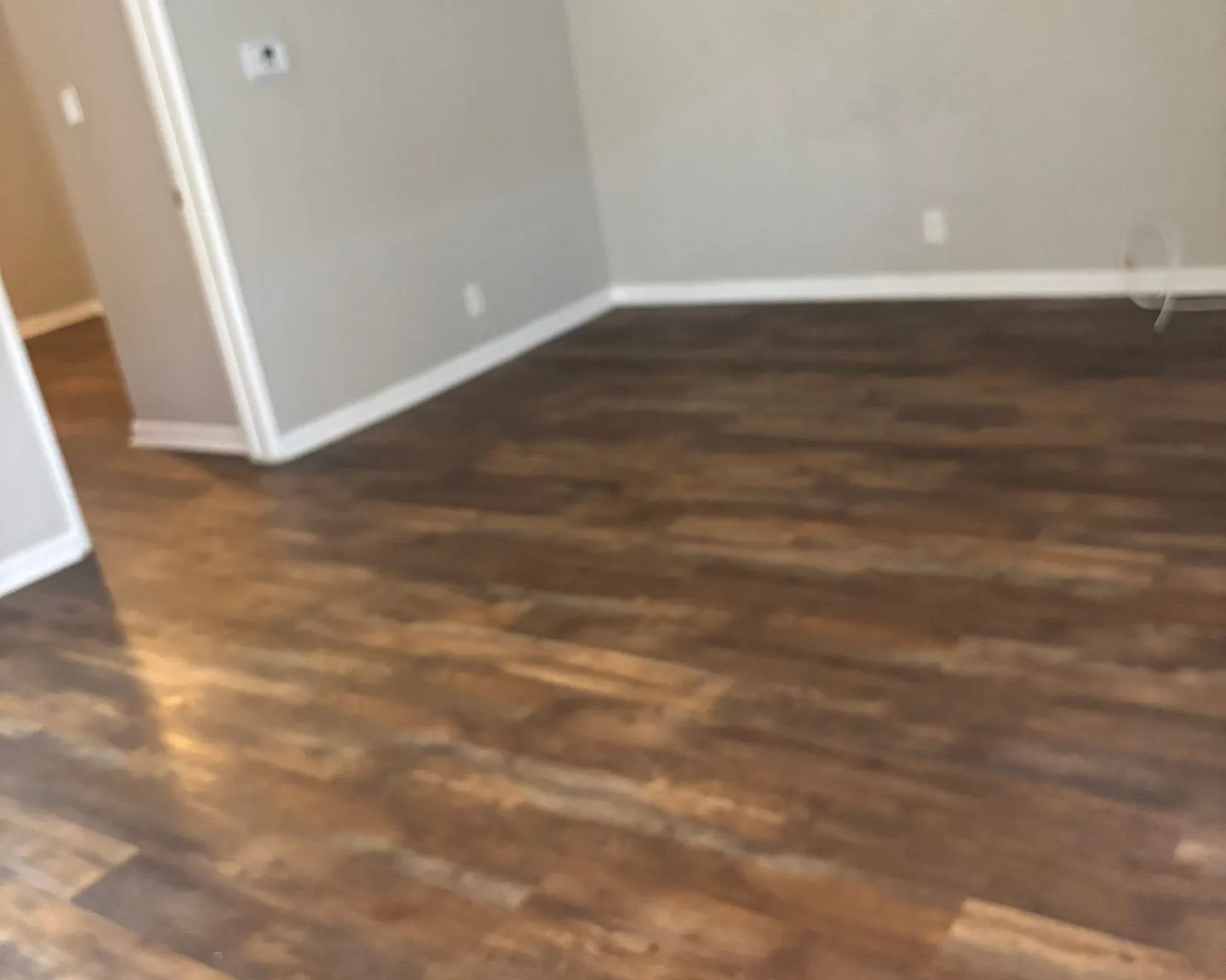 7348 Neo St — Photo 3