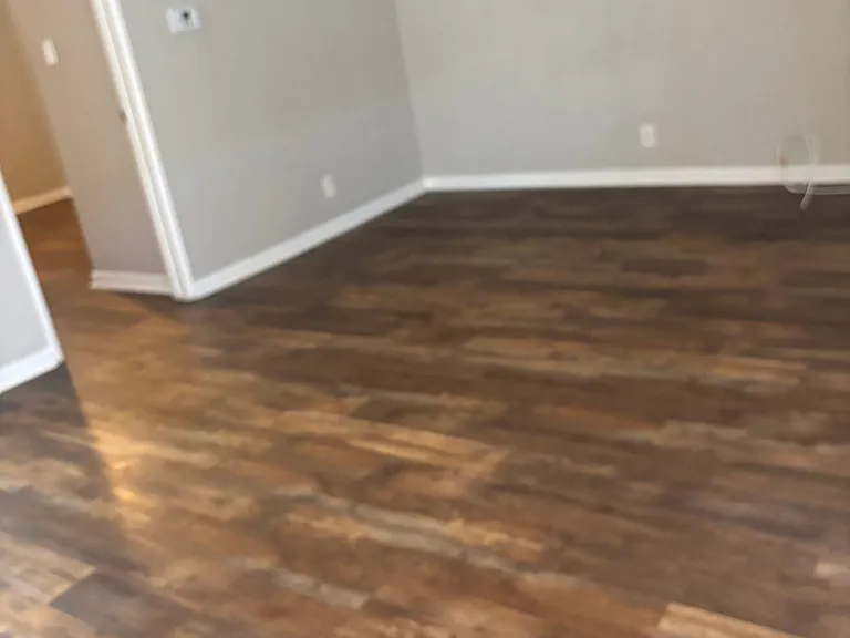 7348-7352 Neo St — Photo 3