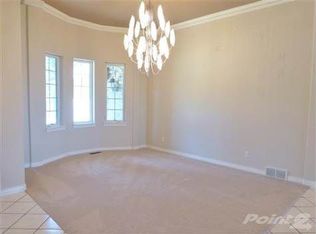 416 Lone Elk Rd, Spearfish, SD 57783