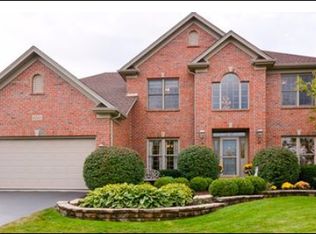 650 Wind Energy Pass, Batavia, IL 60510