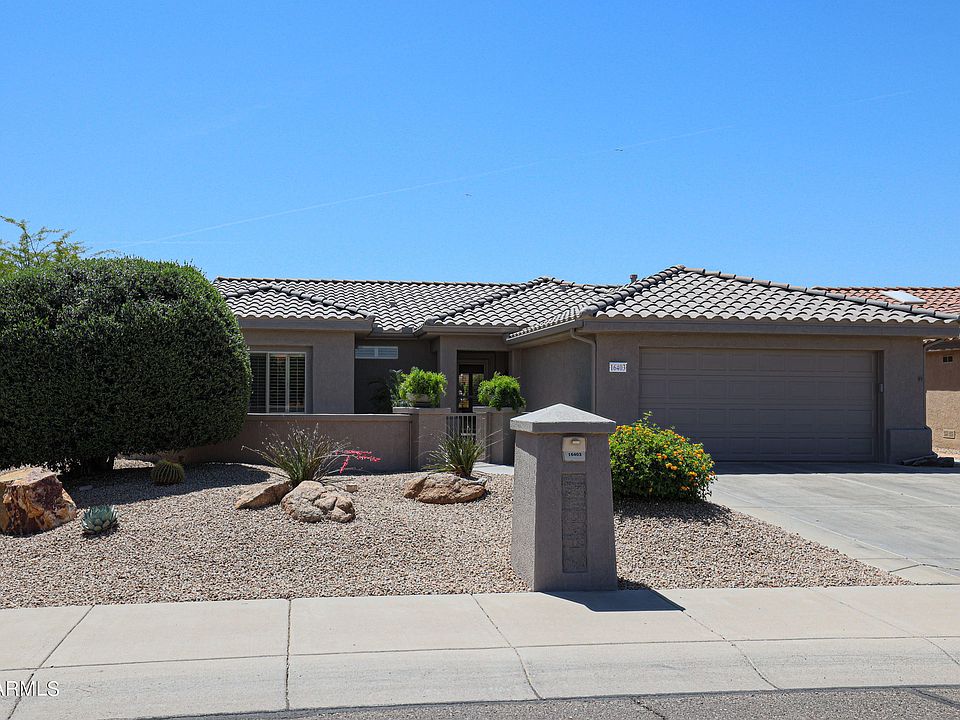 1st image of 16403 W Sandia Park Dr