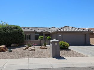 16403 W Sandia Park Dr, Surprise, AZ 85374