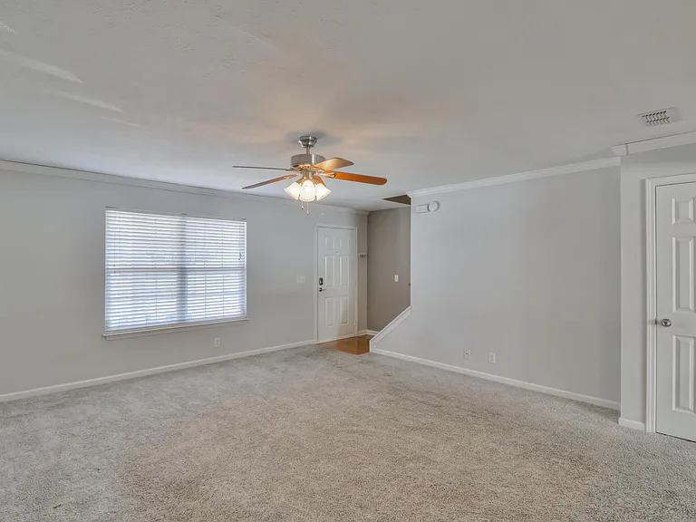 3134 Prater Ct — Photo 27