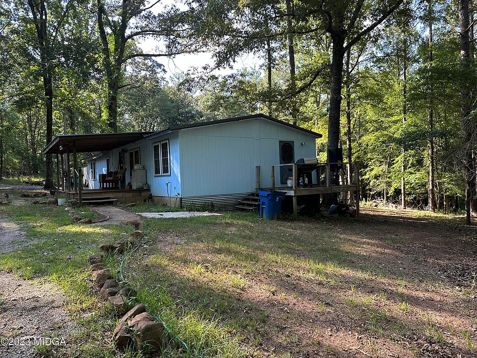 533 Giles Rd, Forsyth, GA 31029 Zillow