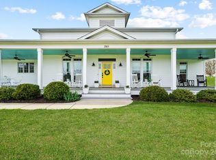 3101 Sikes Mill Rd, Monroe, NC 28110