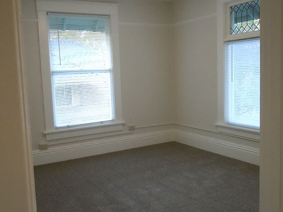 2nd image of 1411 W 7th Ave APT 4