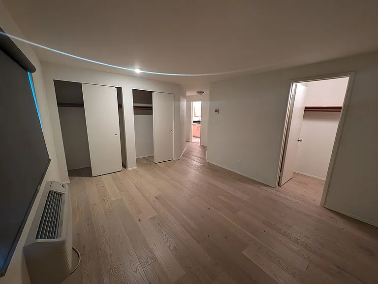 1800 Boylston Ave #304 — Photo 26