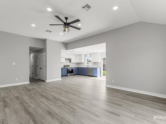 4th image of 6015 Sandy Hill Blvd