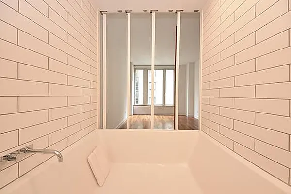 Sold by Douglas Elliman | media 14
