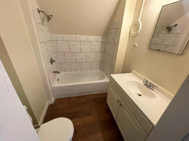 210 Oneil St #1 — Photo 15