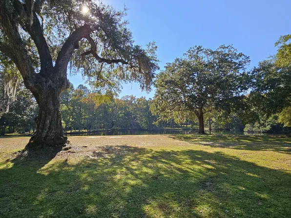4139 Pritchard Green Rd, Awendaw, SC 29429