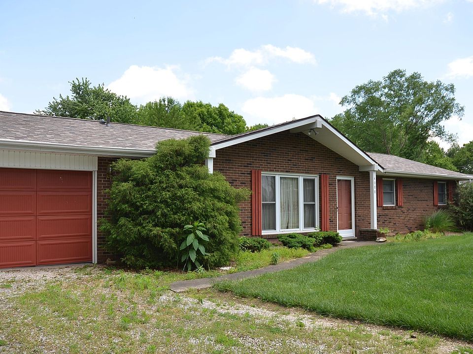 1st image of 4088 N Apple Blossom Ln