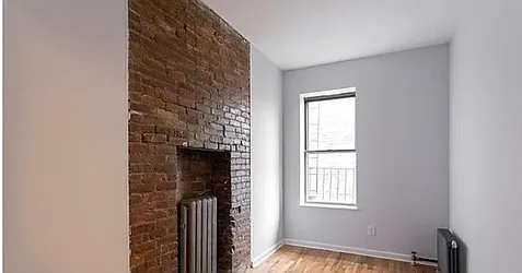 Rented by Brick&Mortar