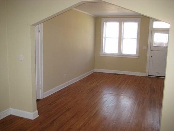 2nd image of 7240 Wise Ave