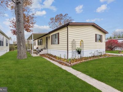 347 Orange Ln, Williamstown, NJ, 08094