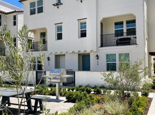 624 Rockview Rd, Novato, CA 94949