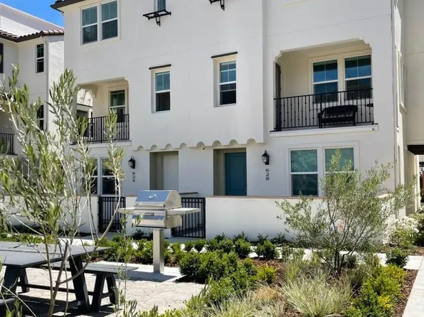 624 Rockview Road, Novato, CA 94949