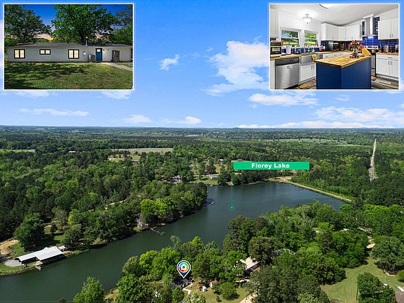 4th image of 11 Florey Lake Rd