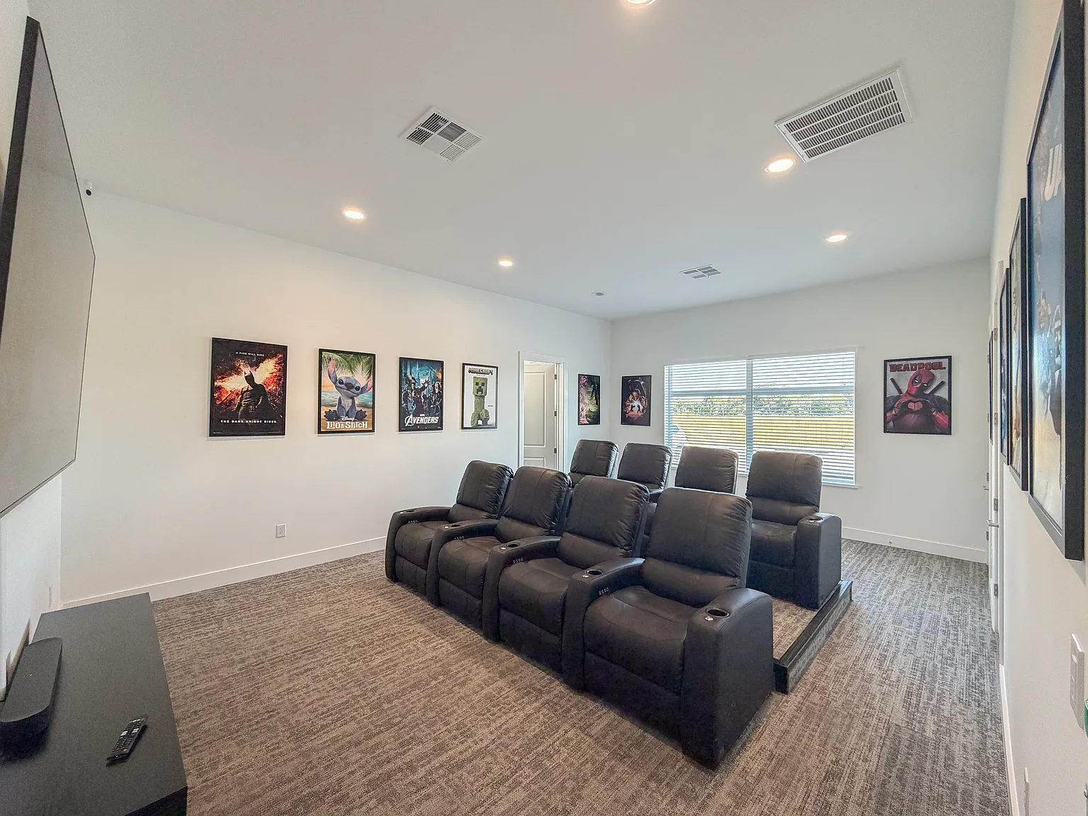 Beyond The Bend Apartments — Photo 3