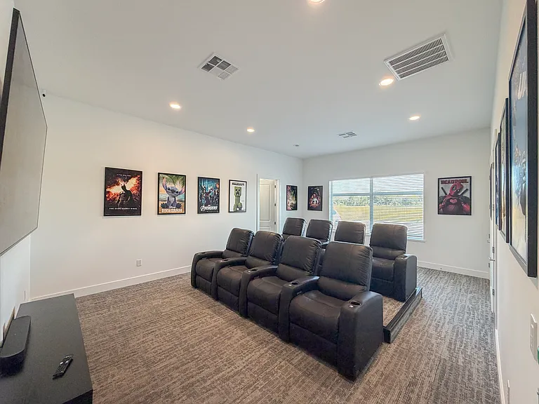 Beyond The Bend Apartments — Photo 4